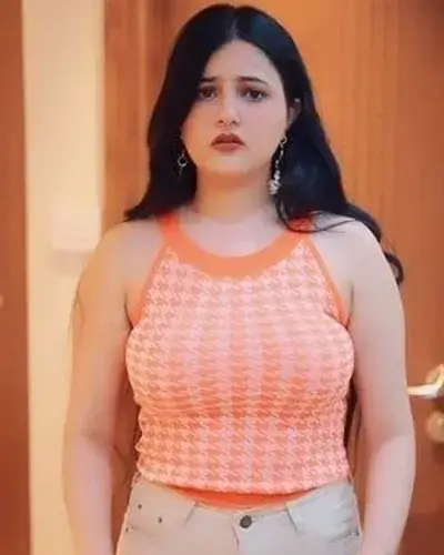 Gazole Call Girls Service