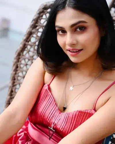 Call Girls Service in Gazole