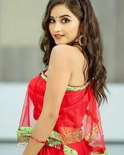 Call Girls Service Gazole