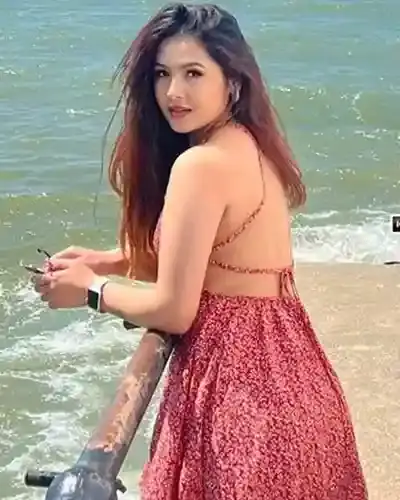 Call Girls in Gazole