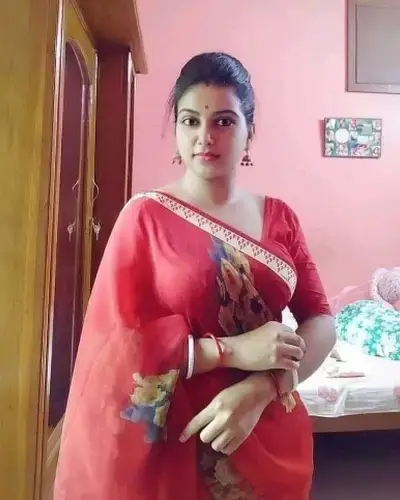 Call Girl Service in Gazole
