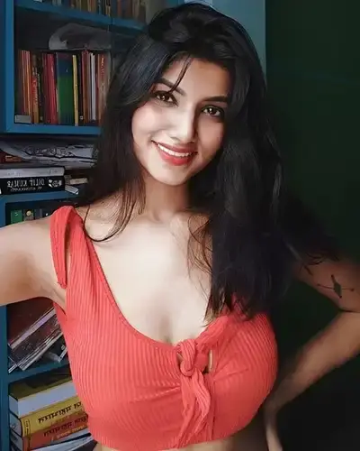 Gazole Call Girl