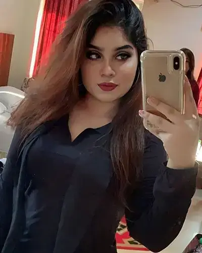 Gazole Call Girl Service