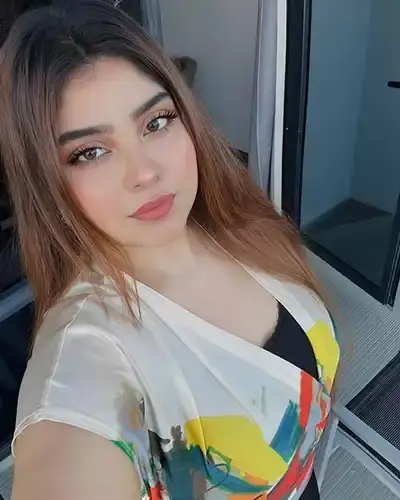 Call Girl Gazole