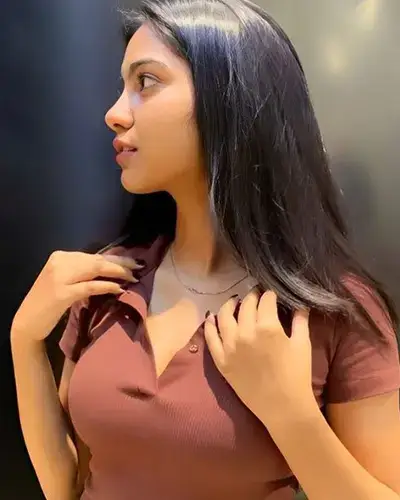 Call Girl Service Gazole
