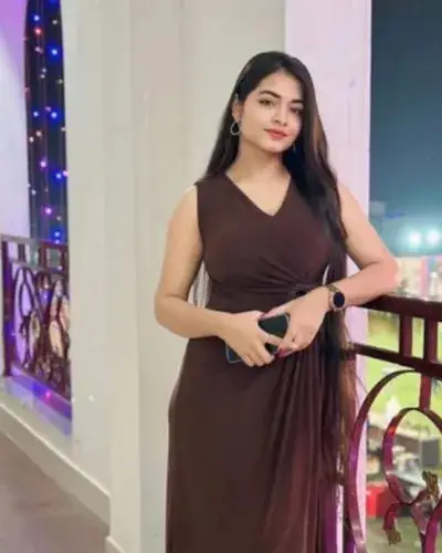 Escorts Service Gazole