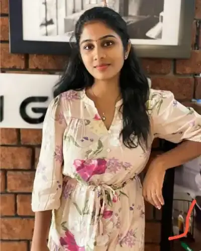 Escorts Gazole