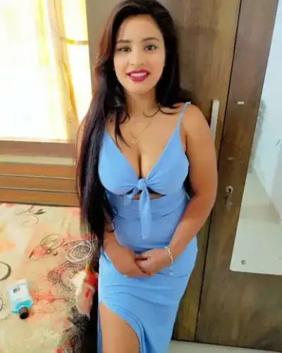 Gazole Escorts