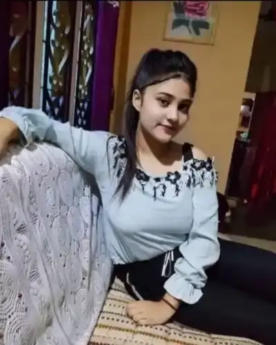 Escorts Service In Gazole