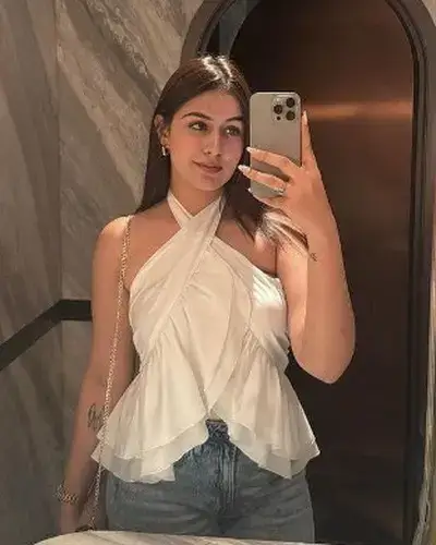 Escorts In Gazole
