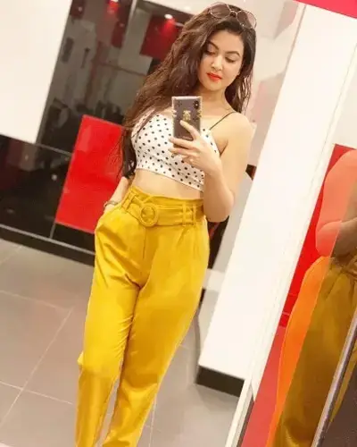 Gazole Escort