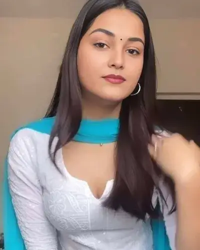 Escort In Gazole