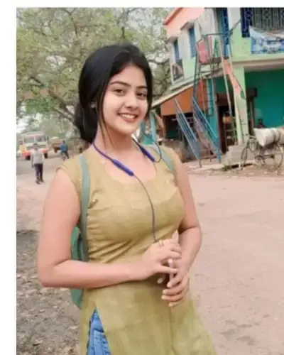 Gazole Escort Service