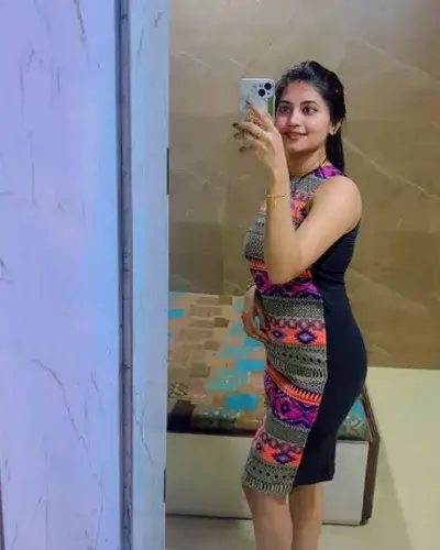 Escort Gazole