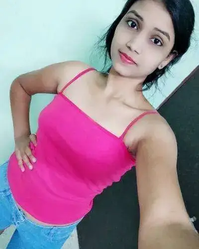 Call Girls Gazole Cash On Delivery