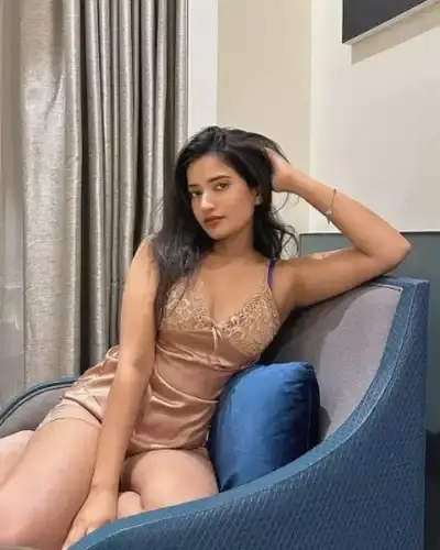 Call Girls Gazole Cash On Delivery